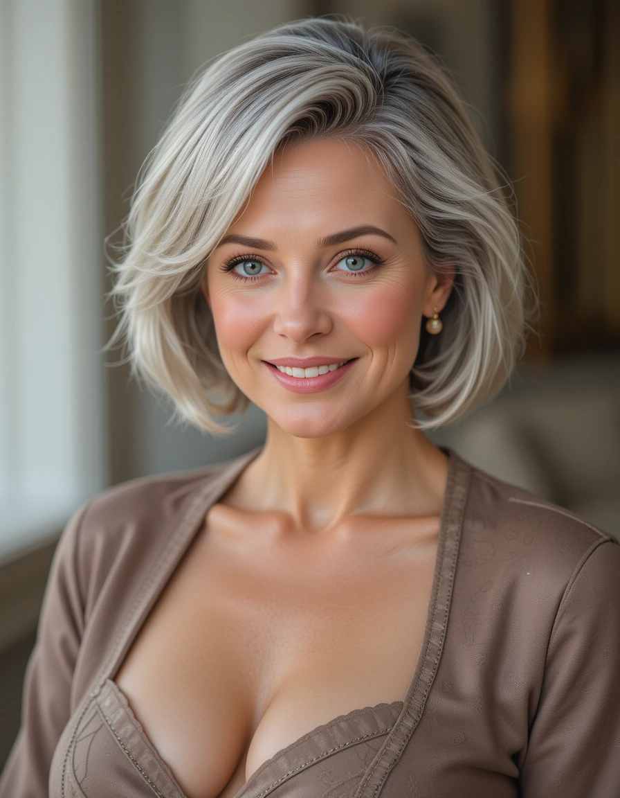 kurzhaarschnitt-frau-60-von-allen-seiten