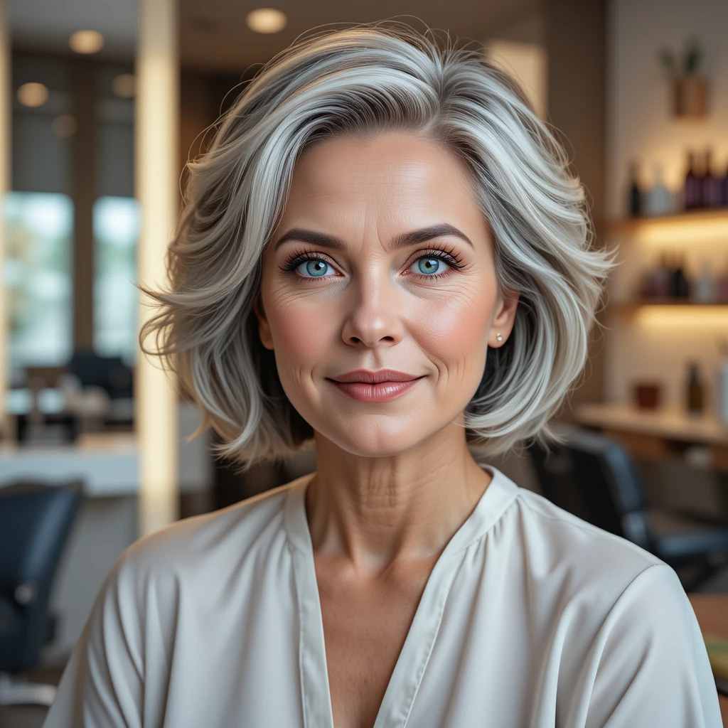 kurzhaarschnitt-frau-60-von-allen-seiten