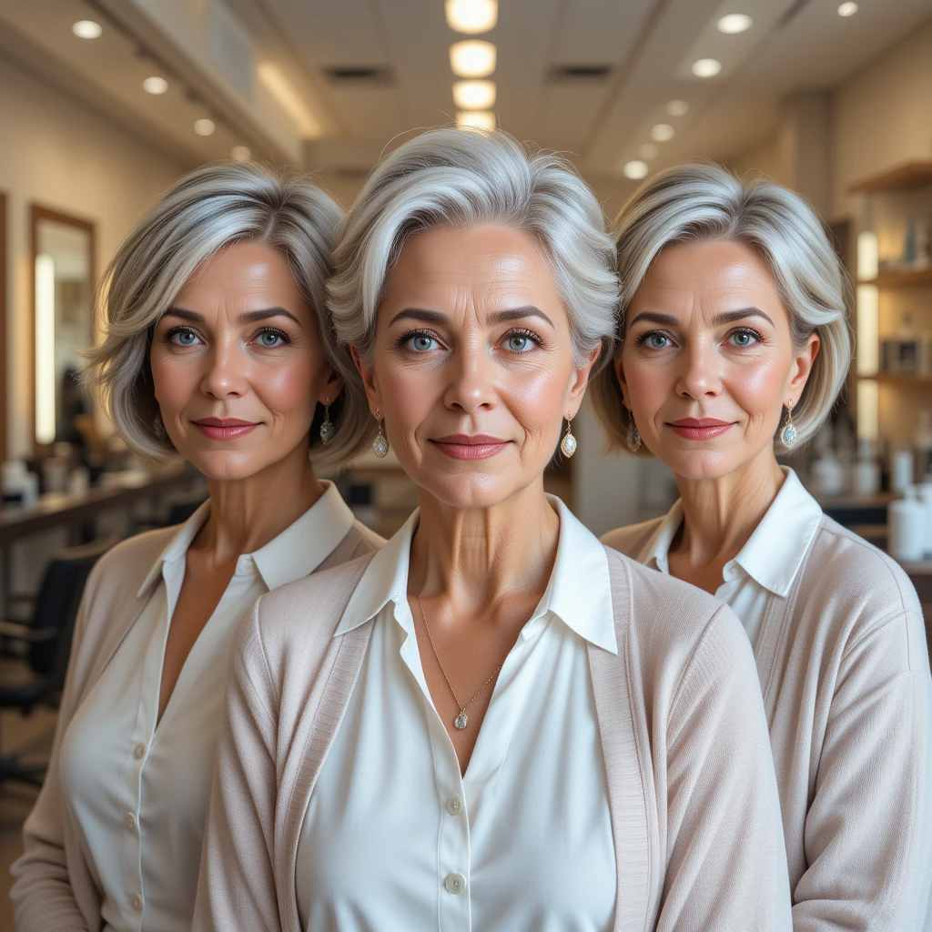 kurzhaarschnitt-frau-60-von-allen-seiten