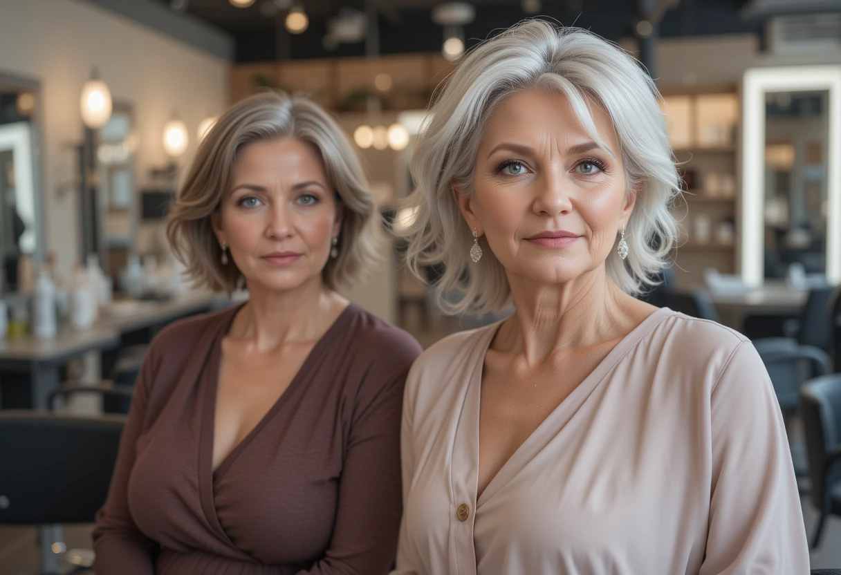 kurzhaarschnitt-frau-60-von-allen-seiten