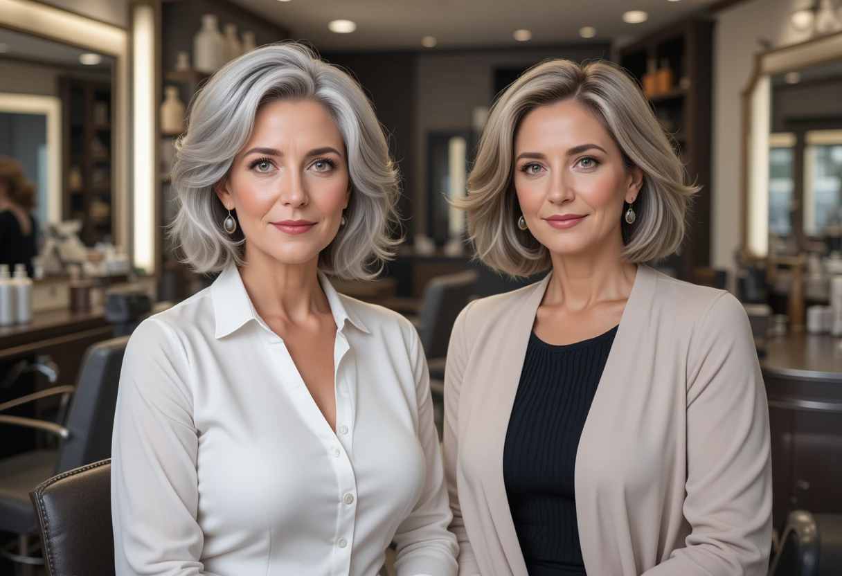 kurzhaarschnitt-frau-60-von-allen-seiten