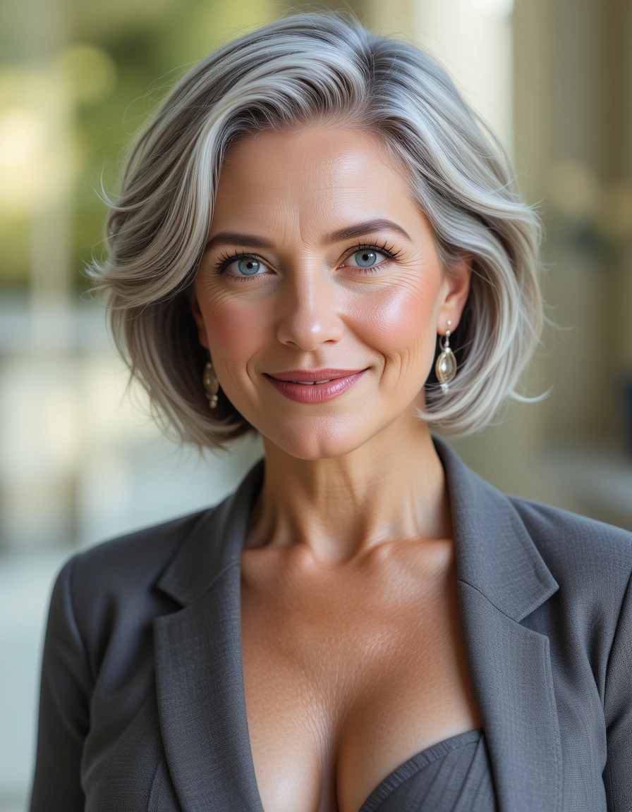 kurzhaarschnitt-frau-60-von-allen-seiten